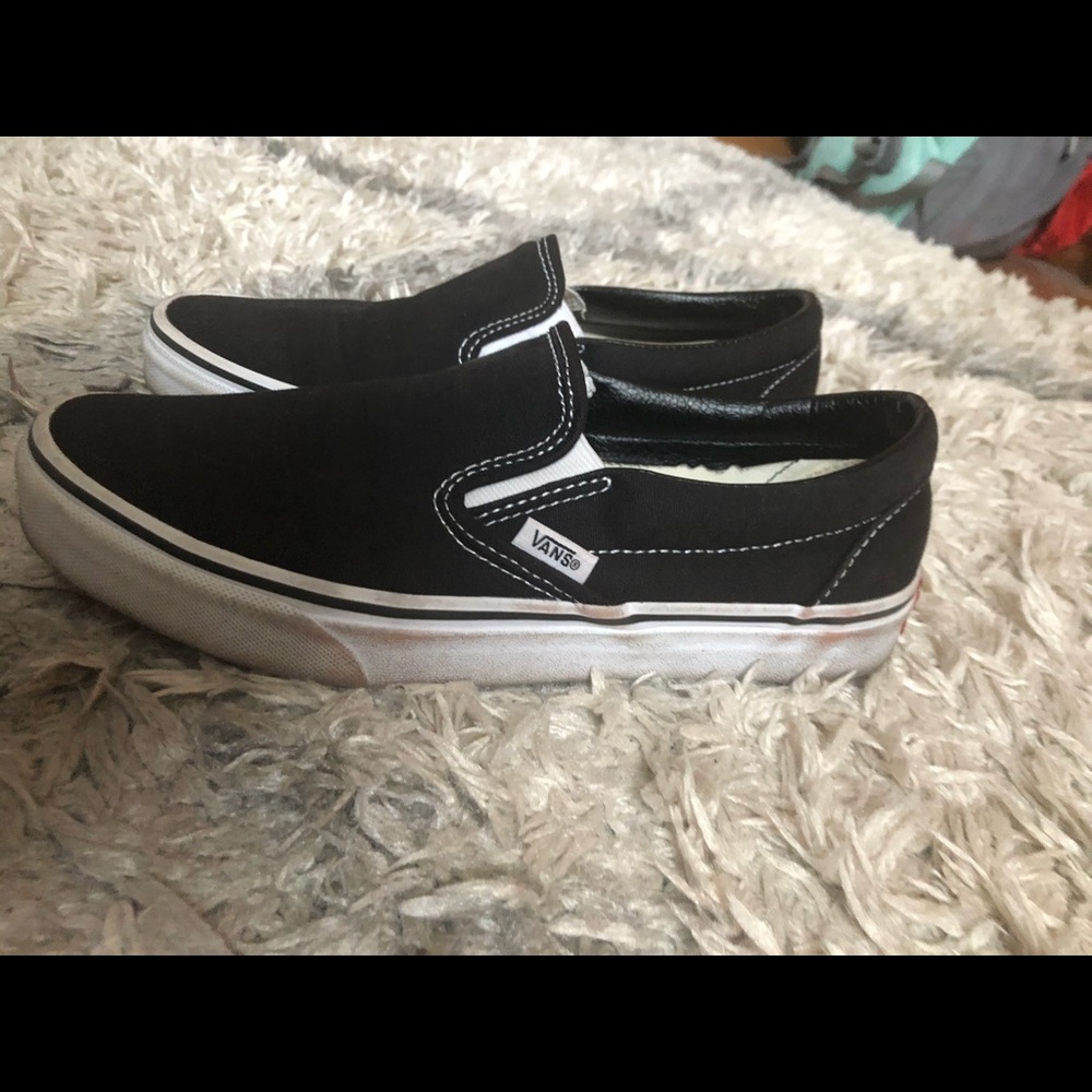 SOLD ON MERCARI - Picture 3 of 6